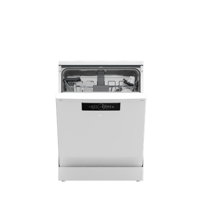 Beko BM 6046 B Bulaşık Makinesi