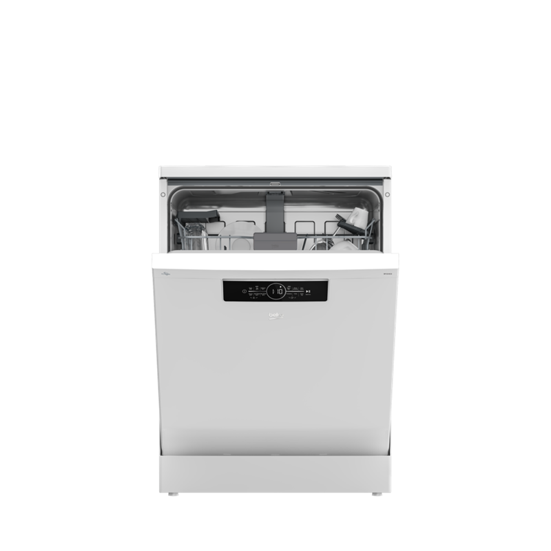 Beko BM 6046 B Bulaşık Makinesi