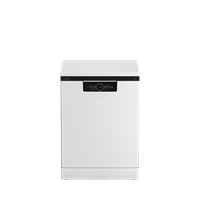 Beko BM 6047 Bulaşık Makinesi