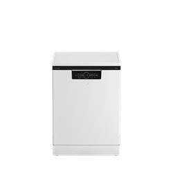 Beko BM 6047 Bulaşık Makinesi