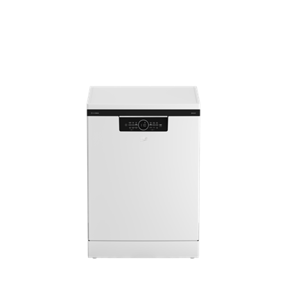Beko BM 6047 Bulaşık Makinesi
