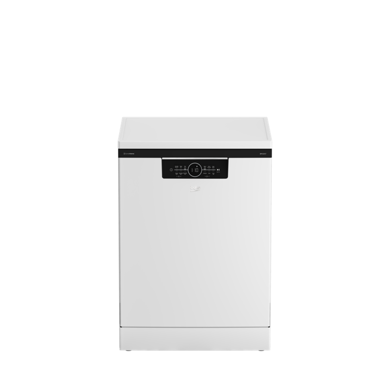 Beko BM 6047 Bulaşık Makinesi