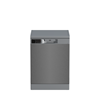 Beko BM 3043 I Bulaşık Makinesi