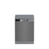 Beko BM 3043 I Bulaşık Makinesi