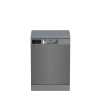Beko BM 3043 I Bulaşık Makinesi