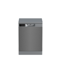 Beko BM 3043 I Bulaşık Makinesi