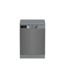 Beko BM 3043 I Bulaşık Makinesi ürün görseli