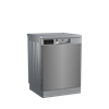 Beko BM 3043 I Bulaşık Makinesi