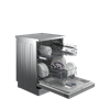 Beko BM 3043 I Bulaşık Makinesi