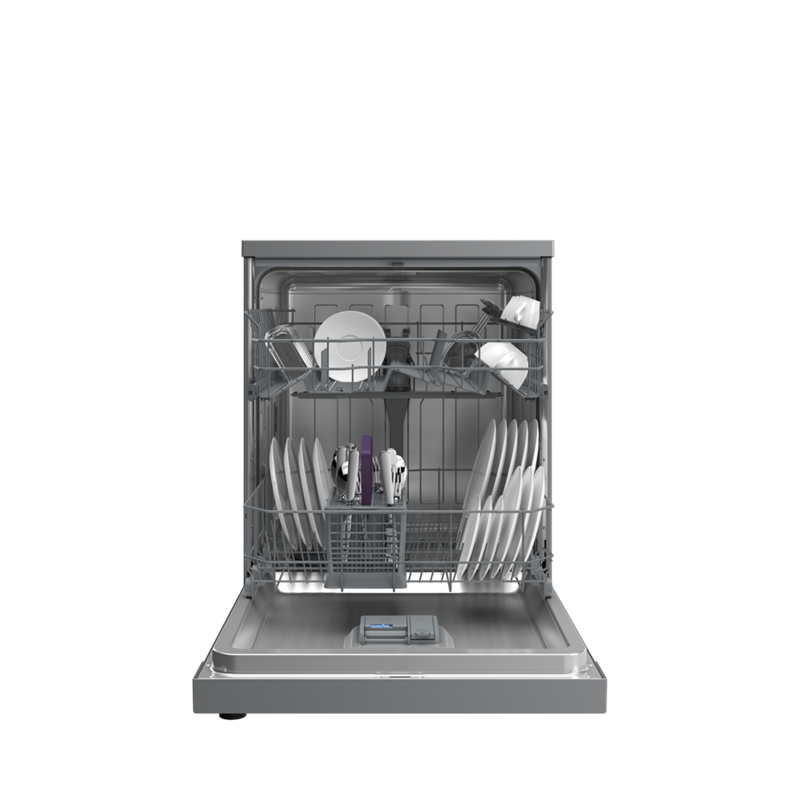 Beko BM 3043 I Bulaşık Makinesi