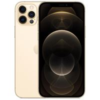 iPhone 12 Pro Max 128 Gb Akıllı Telefon Altın