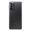 Samsung Galaxy A23 128 GB 4 GB Ram Siyah (Samsung Türkiye Garantili)