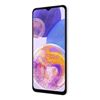 Samsung Galaxy A23 128 GB 4 GB Ram Beyaz (Samsung Türkiye Garantili)