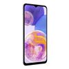 Samsung Galaxy A23 128 GB 4 GB Ram Beyaz (Samsung Türkiye Garantili)