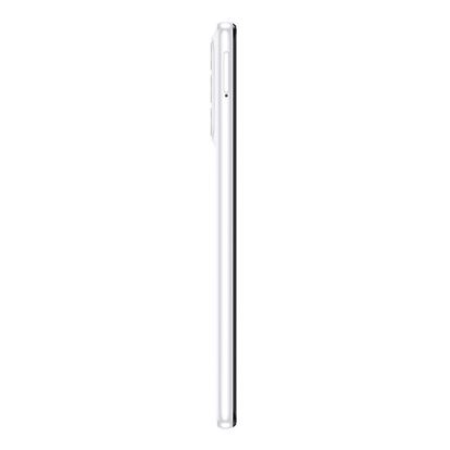 Samsung Galaxy A23 128 GB 4 GB Ram Beyaz (Samsung Türkiye Garantili)