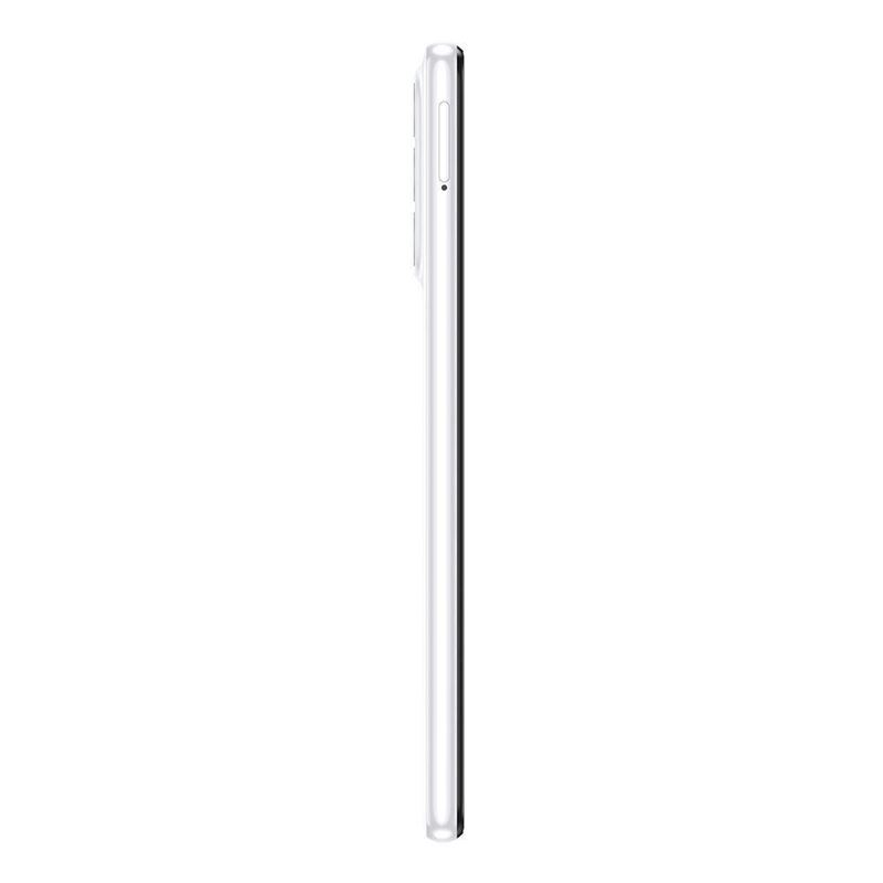 Samsung Galaxy A23 128 GB 4 GB Ram Beyaz (Samsung Türkiye Garantili)