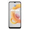Realme C11 2021 32 GB Gri