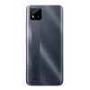 Realme C11 2021 32 GB Gri