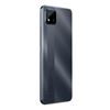 Realme C11 2021 32 GB Gri