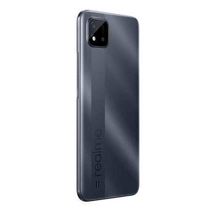 Realme C11 2021 32 GB Gri