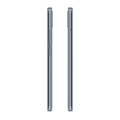 Realme C11 2021 32 GB Gri