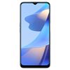 Oppo A16 32 GB Akıllı Telefon Mavi
