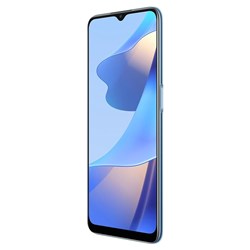 Oppo A16 32 GB Akıllı Telefon Mavi
