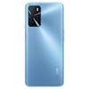 Oppo A16 32 GB Akıllı Telefon Mavi