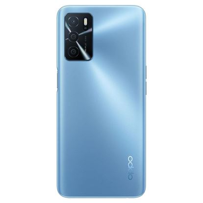 Oppo A16 32 GB Akıllı Telefon Mavi