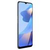 Oppo A16 32 GB Akıllı Telefon Siyah