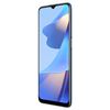 Oppo A16 32 GB Akıllı Telefon Siyah