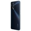 Oppo A16 32 GB Akıllı Telefon Siyah