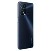 Oppo A16 32 GB Akıllı Telefon Siyah