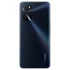 Oppo A16 32 GB Akıllı Telefon Siyah