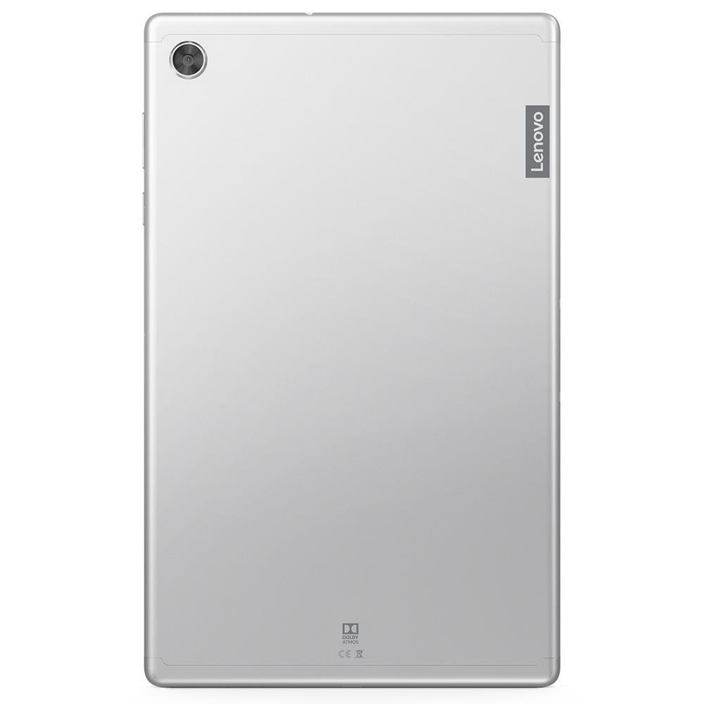 Lenovo M10 TAB TB-X306F 4 GB + 64 GB 10,1
