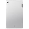 Lenovo M10 TAB TB-X306F 4 GB + 64 GB 10,1" Tablet ZA6W0026TR