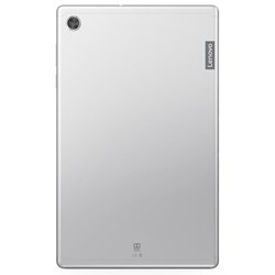 Lenovo M10 TAB TB-X306F 4 GB + 64 GB 10,1" Tablet ZA6W0026TR