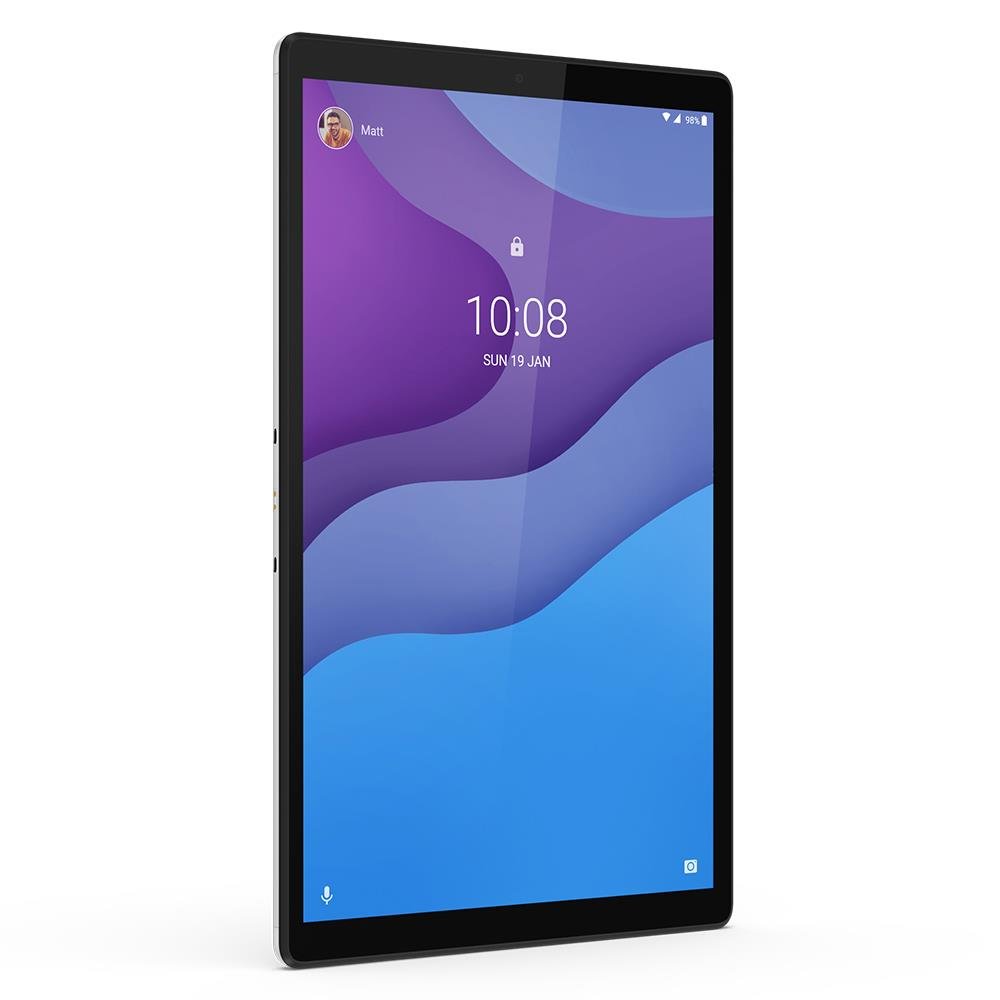 Lenovo M10 TAB TB-X306F 4 GB + 64 GB 10,1