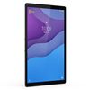 Lenovo M10 TAB TB-X306F 4 GB + 64 GB 10,1" Tablet ZA6W0026TR