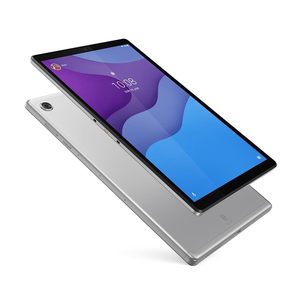 Lenovo M10 TAB TB-X306F 4 GB + 64 GB 10,1
