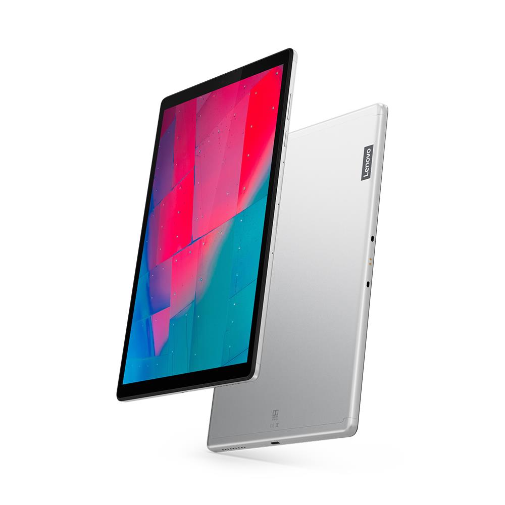 Lenovo M10 TAB TB-X306F 4 GB + 64 GB 10,1