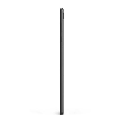 Lenovo Tab M10 TB-X606X 4/64GB LTE - ZA6J0006TR
