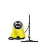 KARCHER SC 2 DELUXE EasyFix Buharlı Temizleyici