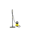 KARCHER SC 2 DELUXE EasyFix Buharlı Temizleyici