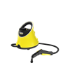 KARCHER SC 2 DELUXE EasyFix Buharlı Temizleyici