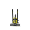 KARCHER SC 2 DELUXE EasyFix Buharlı Temizleyici