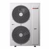 Arçelik SCT 48 48000 BTU Inverter Kaset Tipi Klima