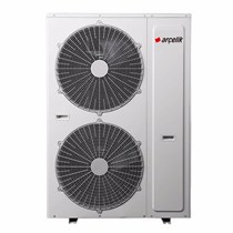 Arçelik SCT 48 48000 BTU Inverter Kaset Tipi Klima