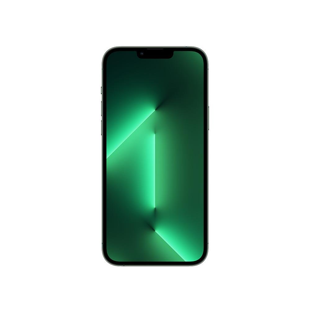 İphone 13 Pro Max 256 Gb Akıllı Telefon Yeşil | Jebinde