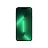 iPhone 13 Pro Max 256 Gb Akıllı Telefon Yeşil